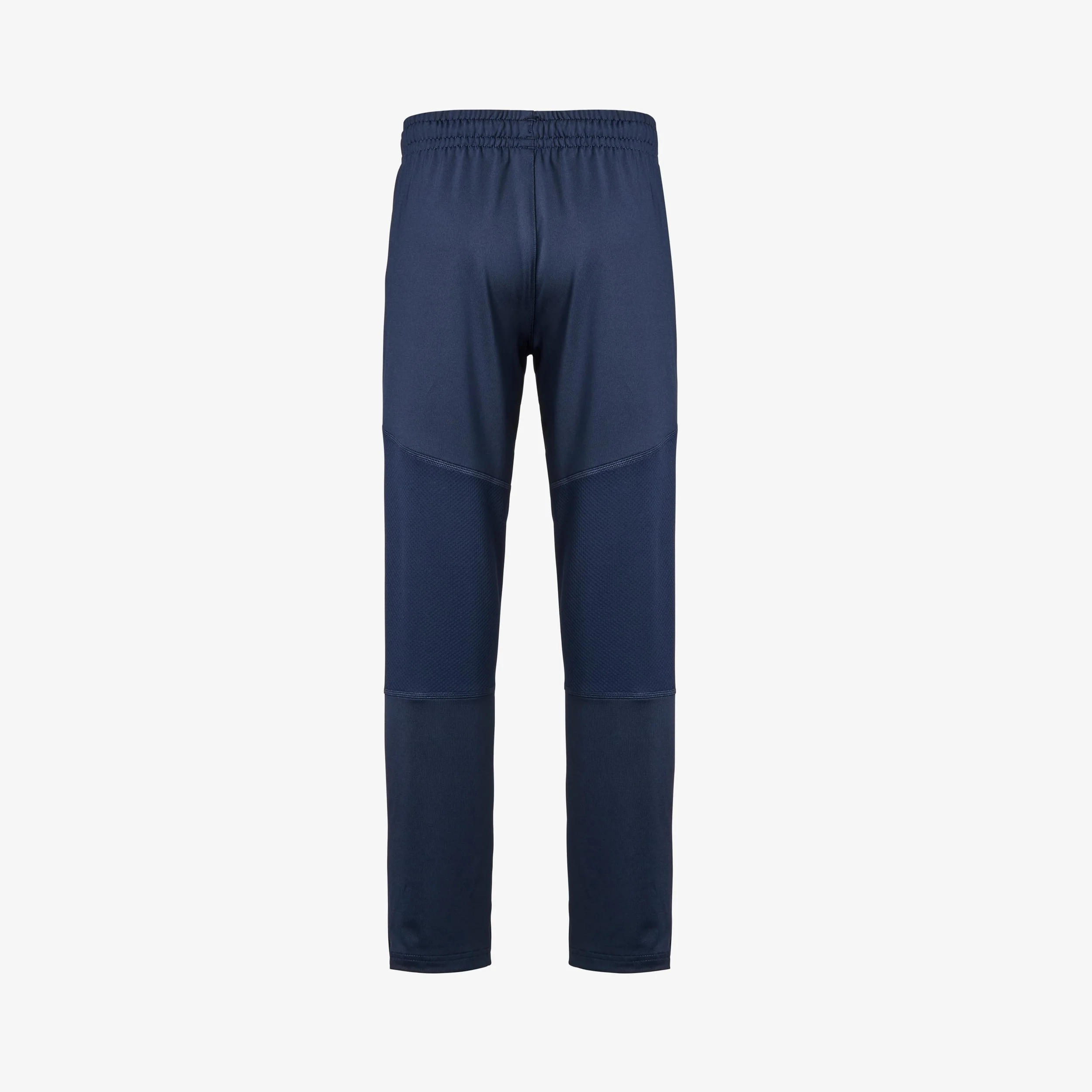 React Training Pant Juniors - Navy - Image 4