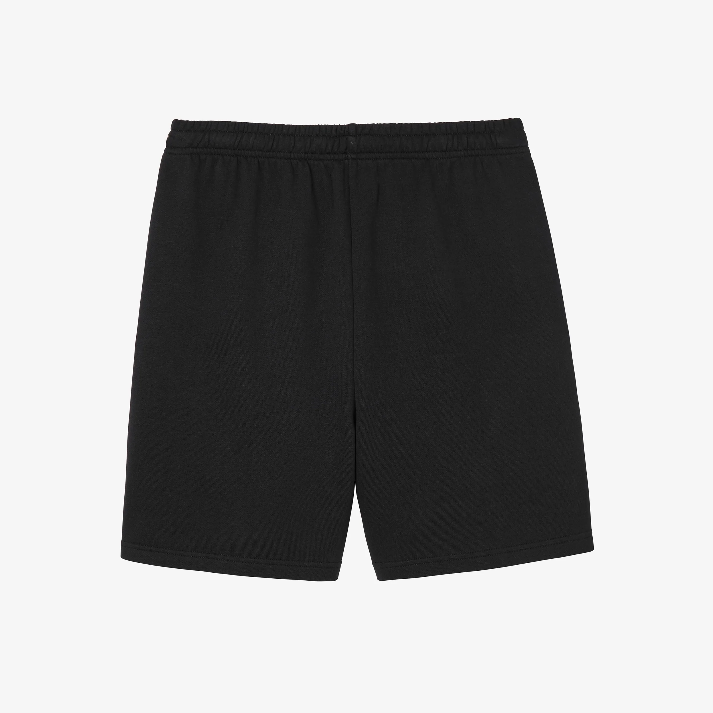 Panel Short - Black - Image 3
