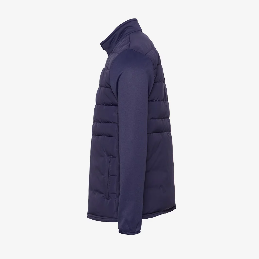 Volt Fusion Jacket - Navy - Image 3