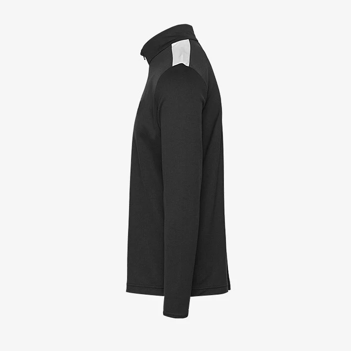 Volt Heavy Midlayer - Black - Image 3