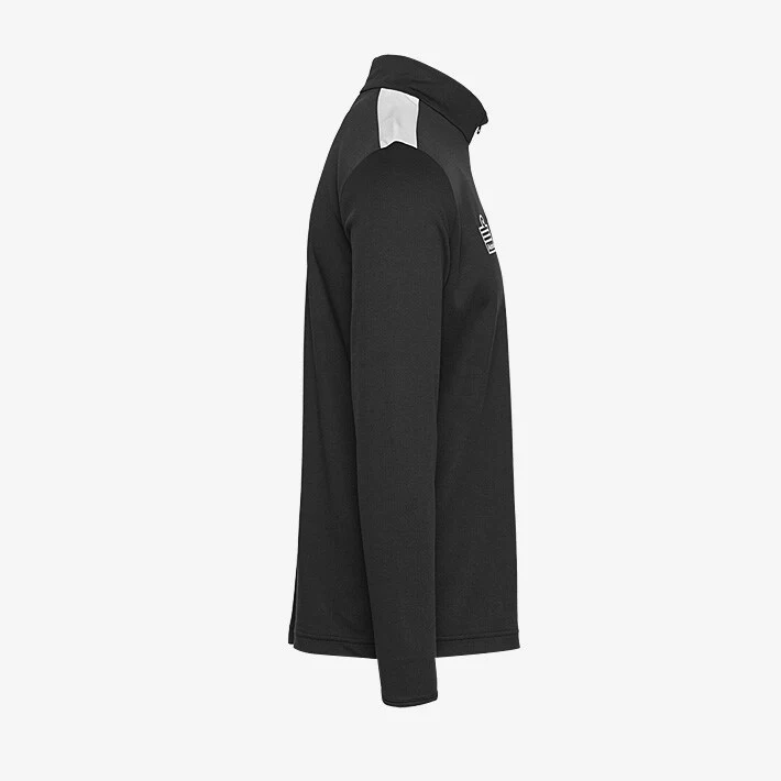 Volt Heavy Midlayer - Black - Image 4