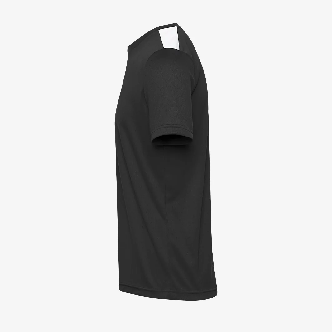 Volt Training T-Shirt - Black - Image 4